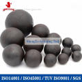 /msite/products/detail/productid/59208227/id/685090.html